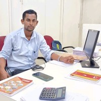 Satya Bora
