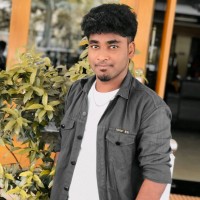 Akilan Sathya Moorthi