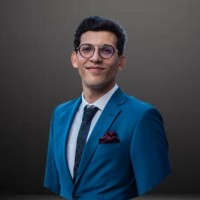 Walid Ben Slama
