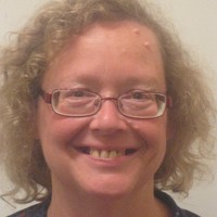 Janet Phillips