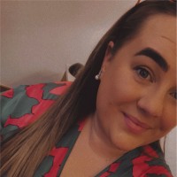 Aoife Collins