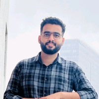 Sumit Kumar