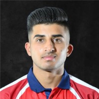 Aqib Iqbal
