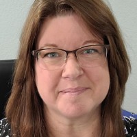 Kathy Kathman