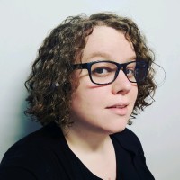 Amanda B.