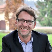 Alessio F. Castagno