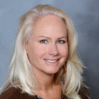Cheryl Detwiler