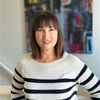 Nadine Martyniuk