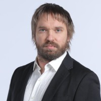 Jurijs Moisejenko