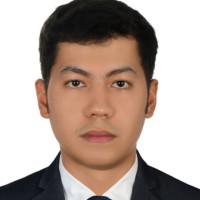 Ayman Muneer Tawfiq