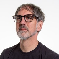 Greg Siemasz