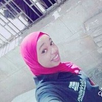 Zeinab Gaffar