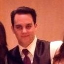 Adam Swartz