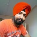 Navpreet Singh