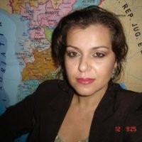 Monika Spahivogli
