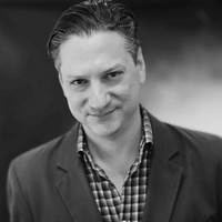 James Stathatos