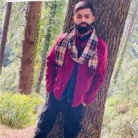 Ashish Rathore