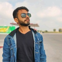 Muhammad Abid
