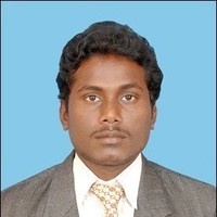 kamesh k