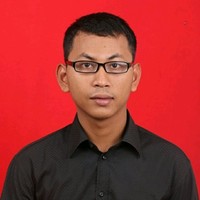 Sandi Kurniawan