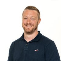 Andy Vine