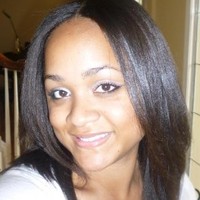 Joia Gross
