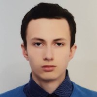 Ihor Korohod