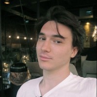 Yusuf Aşcıtunç