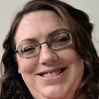 Joelene Nugent