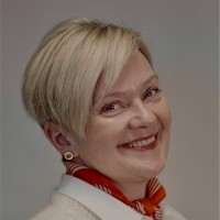 Anita Andersen