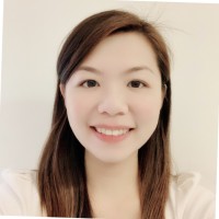Jessie Ng, Ihrp-Sp, Cei-Kah