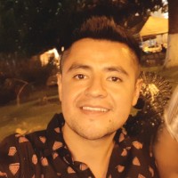 Maonrry De Jesús Morales Cuevas