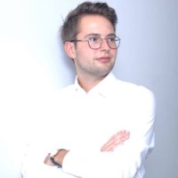 Sebastian Busch