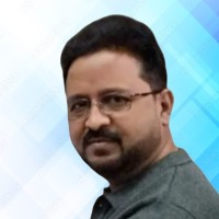 Sunil Durgawale