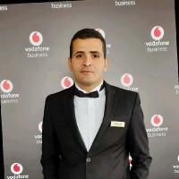Remon Attia