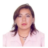 Marleny Pereyra Orellana