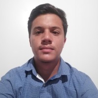 dylan Valverde