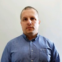 Virginijus Zvinklys