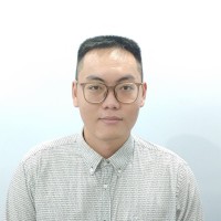 Huy Chu