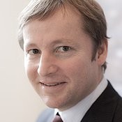 Ramin Loeschner