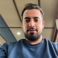 Ömer Kalkan