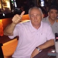 Walter Rossato