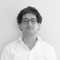 Hazem Sabbagh