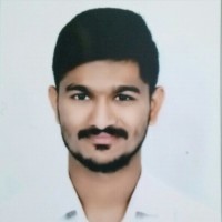 Sushant Yadav