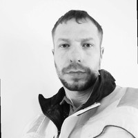 Aleksei Grauberg