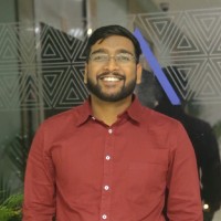 Abhishek Agarwal