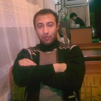 Pervin Nesiyyeti