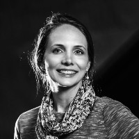 Shanna Gerken
