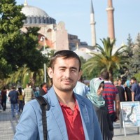 AHMET ADİL