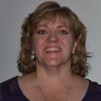 Sherri Eichler